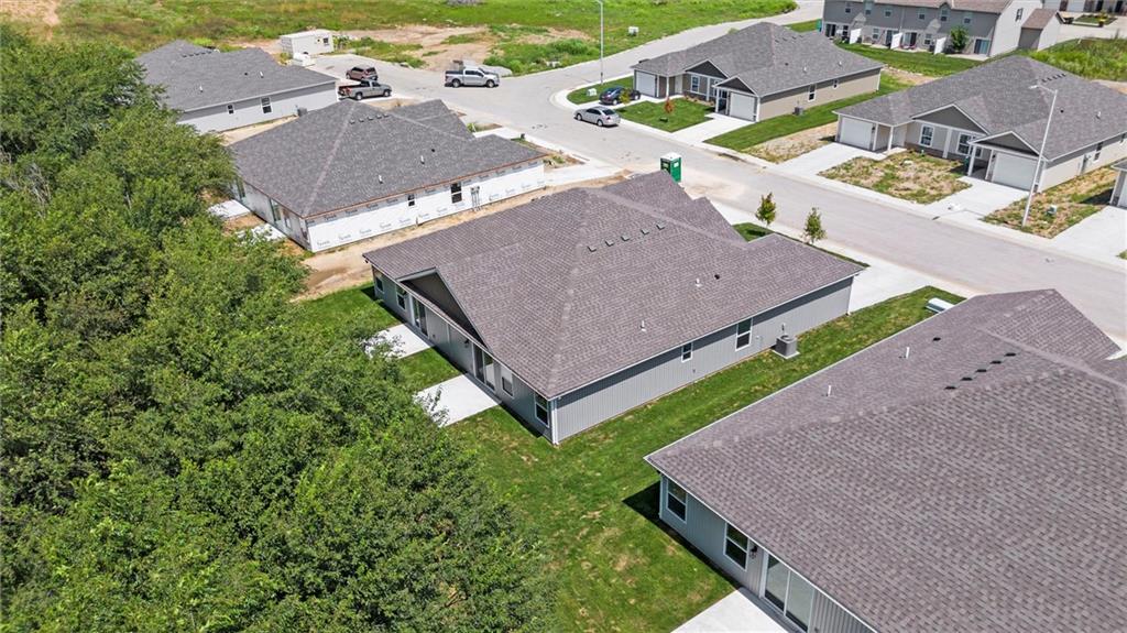 9308 N Lenox Street, Kansas City, MO 64154 | MLS#2537522