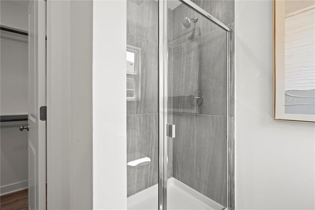 9308 N Lenox Street, Kansas City, MO 64154 | MLS#2537522