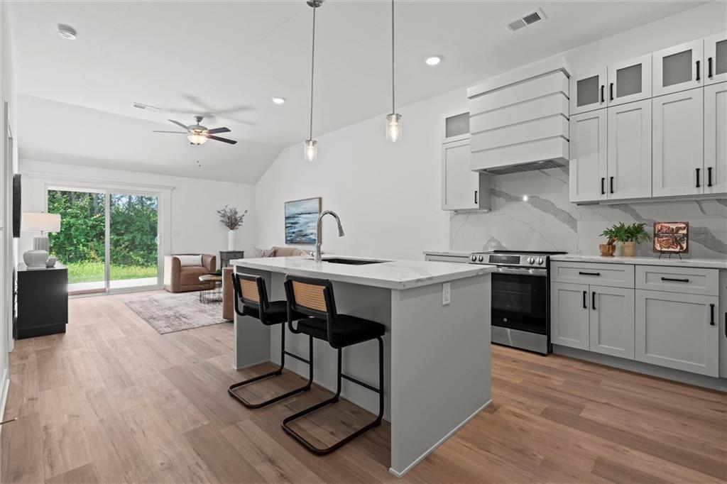 9308 N Lenox Street, Kansas City, MO 64154 | MLS#2537522