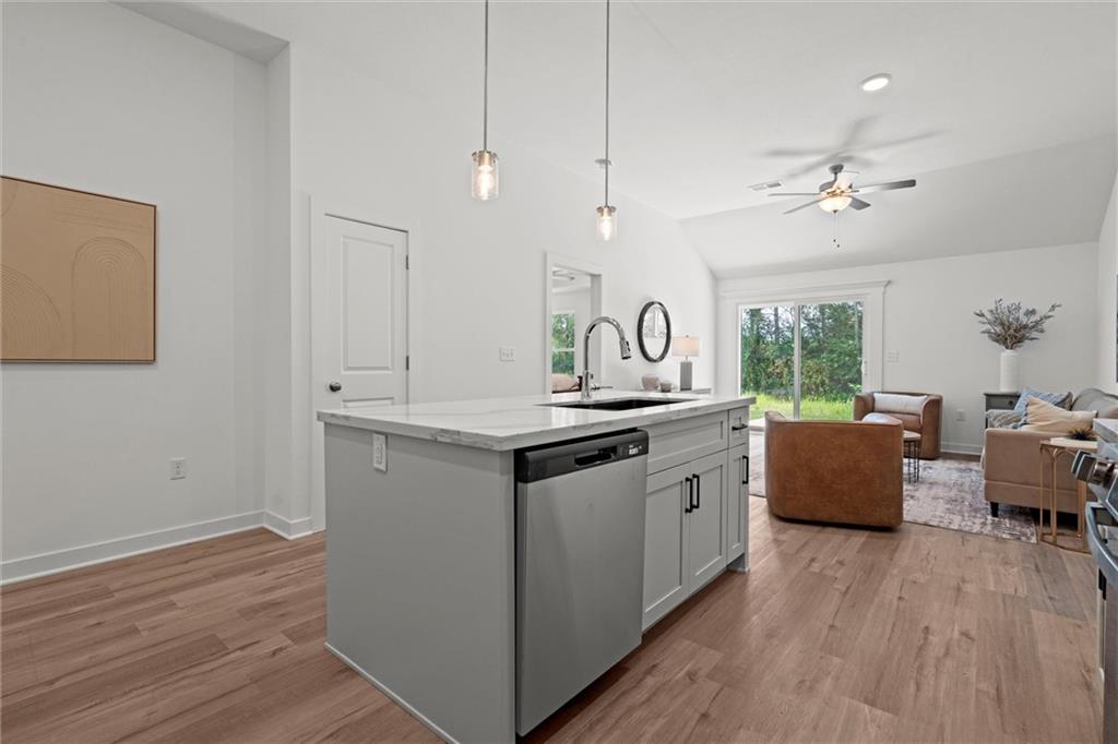 9308 N Lenox Street, Kansas City, MO 64154 | MLS#2537522