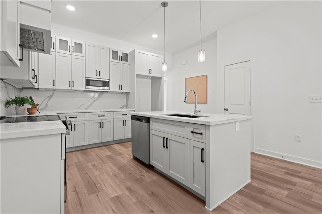 9308 N Lenox Street, Kansas City, MO 64154 | MLS#2537522