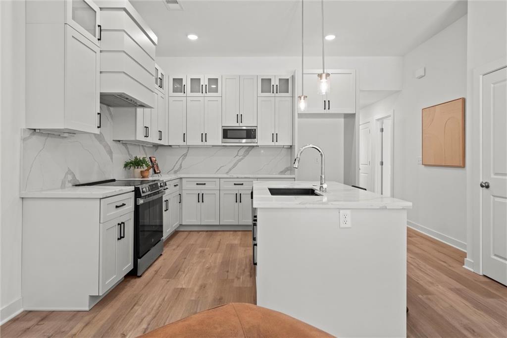 9308 N Lenox Street, Kansas City, MO 64154 | MLS#2537522