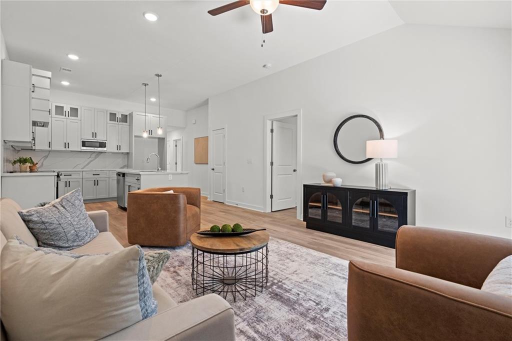 9308 N Lenox Street, Kansas City, MO 64154 | MLS#2537522