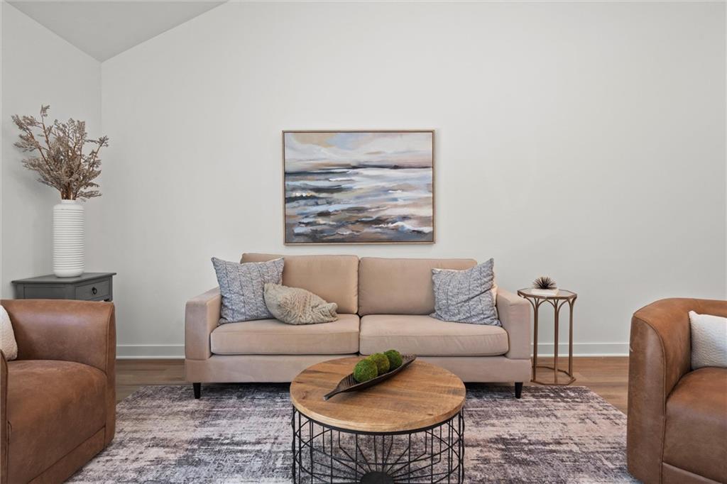 9308 N Lenox Street, Kansas City, MO 64154 | MLS#2537522