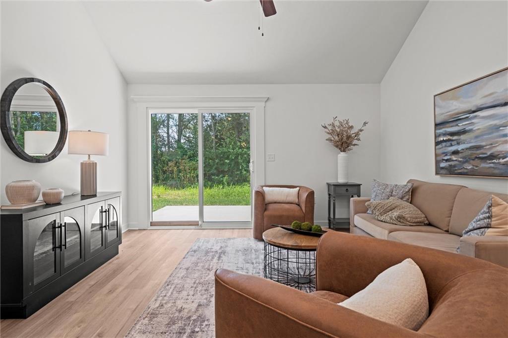 9308 N Lenox Street, Kansas City, MO 64154 | MLS#2537522