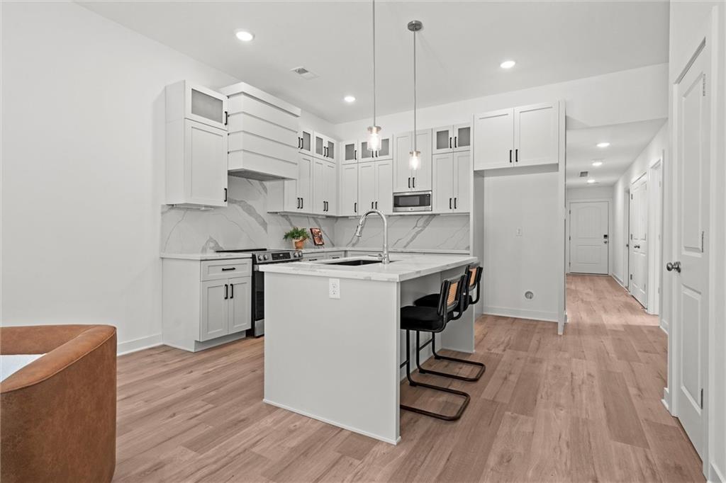 9308 N Lenox Street, Kansas City, MO 64154 | MLS#2537522