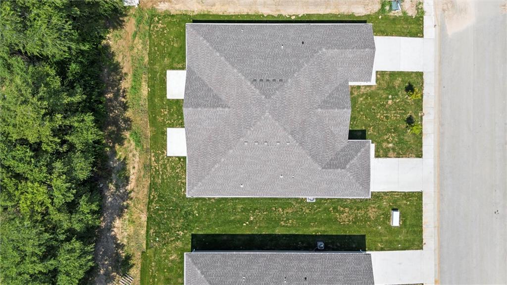 9308 N Lenox Street, Kansas City, MO 64154 | MLS#2537522