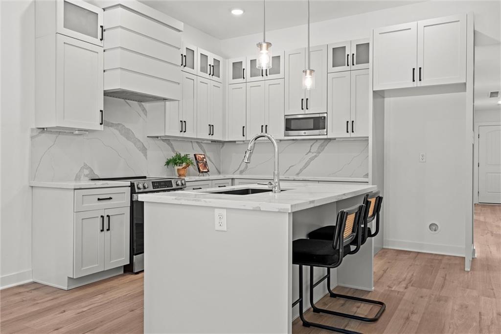 9308 N Lenox Street, Kansas City, MO 64154 | MLS#2537522