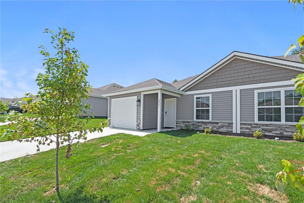 9308 N Lenox Street, Kansas City, MO 64154 | MLS#2537522