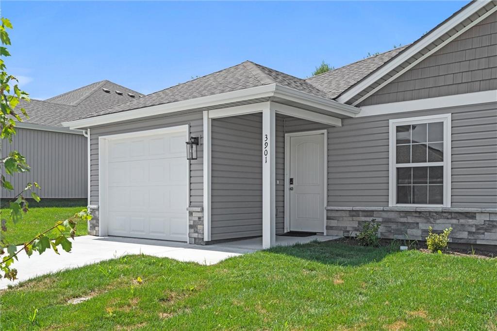 9308 N Lenox Street, Kansas City, MO 64154 | MLS#2537522