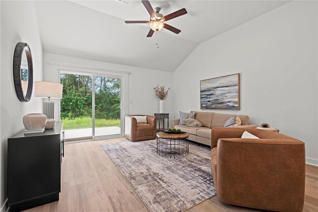 9308 N Lenox Street, Kansas City, MO 64154 | MLS#2537522