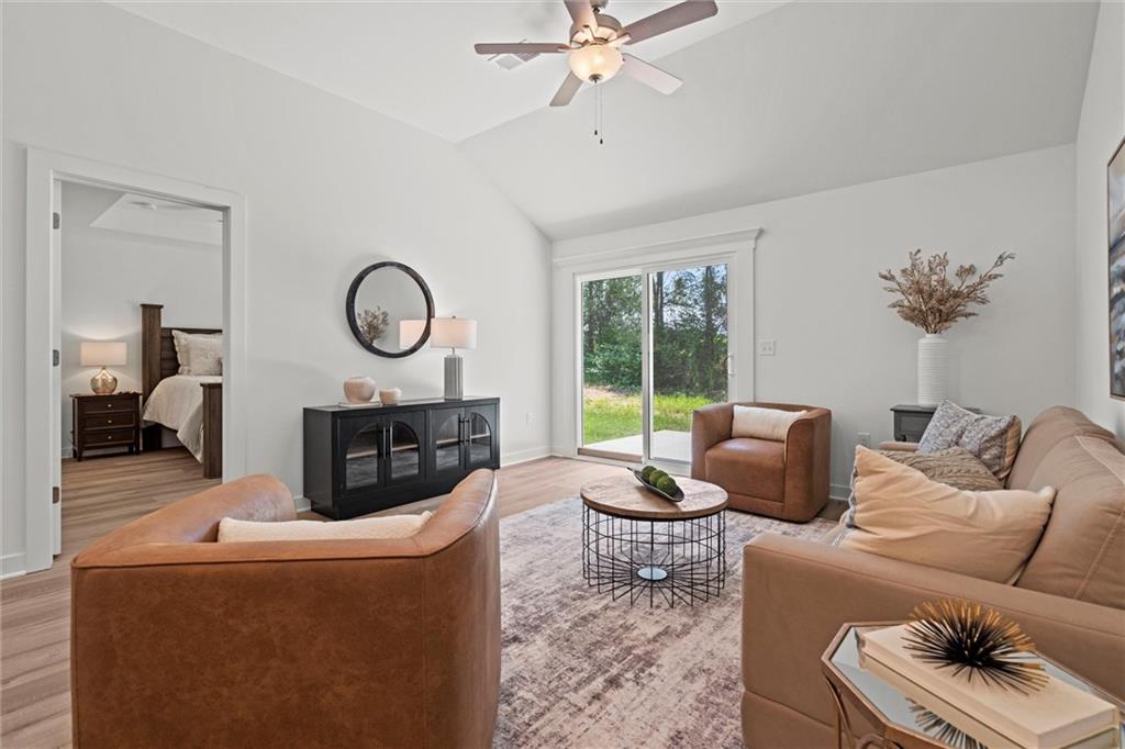 9308 N Lenox Street, Kansas City, MO 64154 | MLS#2537522