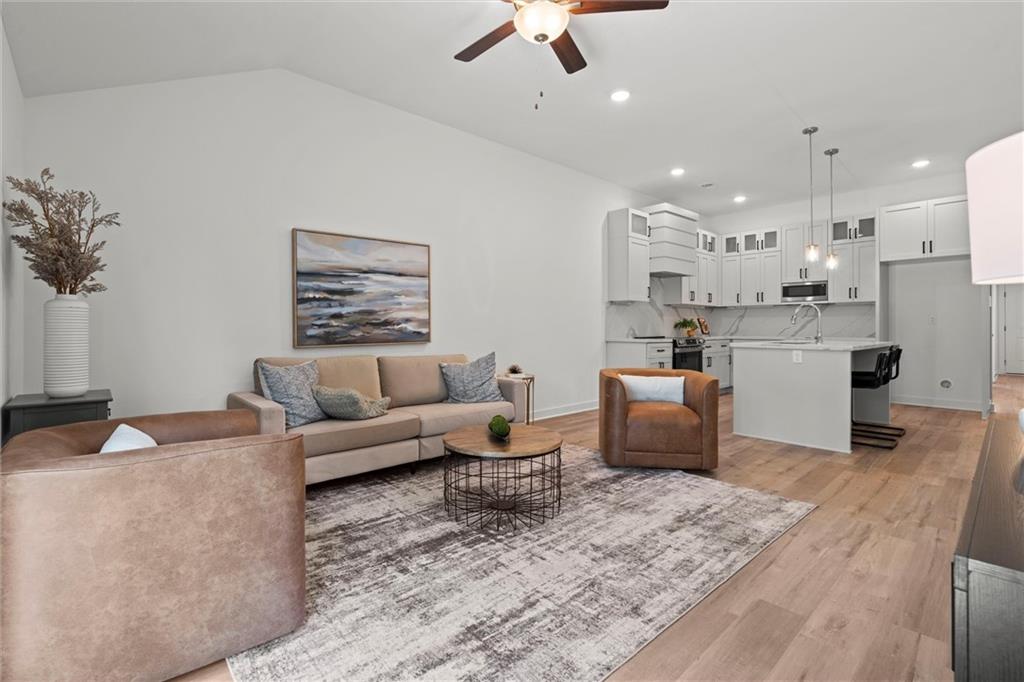 9308 N Lenox Street, Kansas City, MO 64154 | MLS#2537522