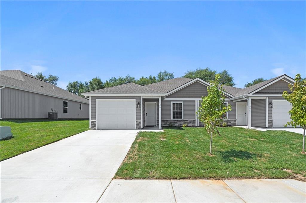 9308 N Lenox Street, Kansas City, MO 64154 | MLS#2537522