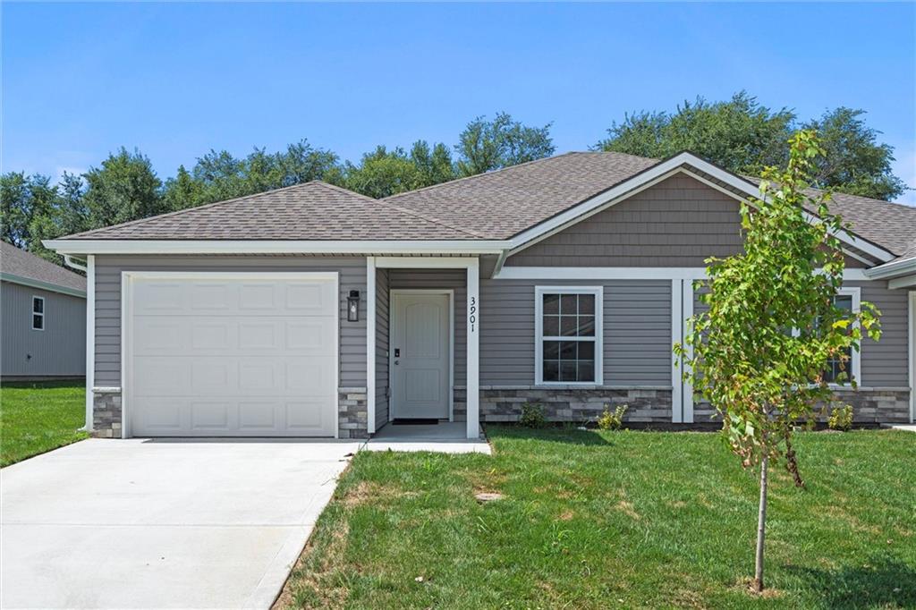 9308 N Lenox Street, Kansas City, MO 64154 | MLS#2537522