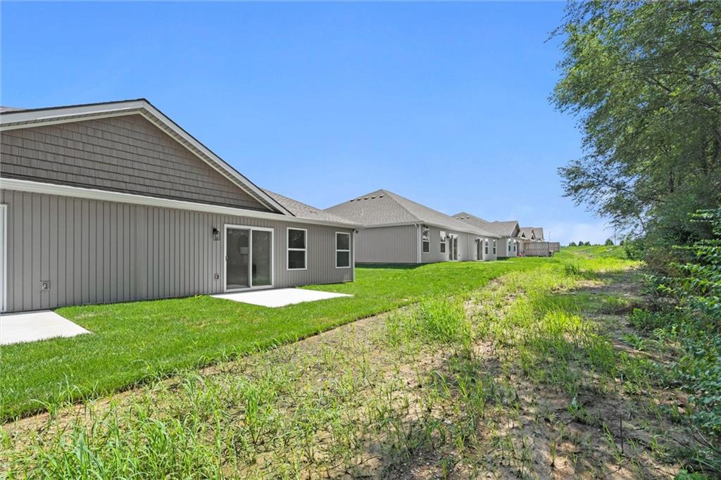 9308 N Lenox Street, Kansas City, MO 64154 | MLS#2537522