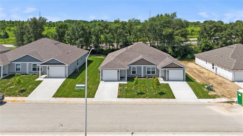 9308 N Lenox Street, Kansas City, MO 64154 | MLS#2537522