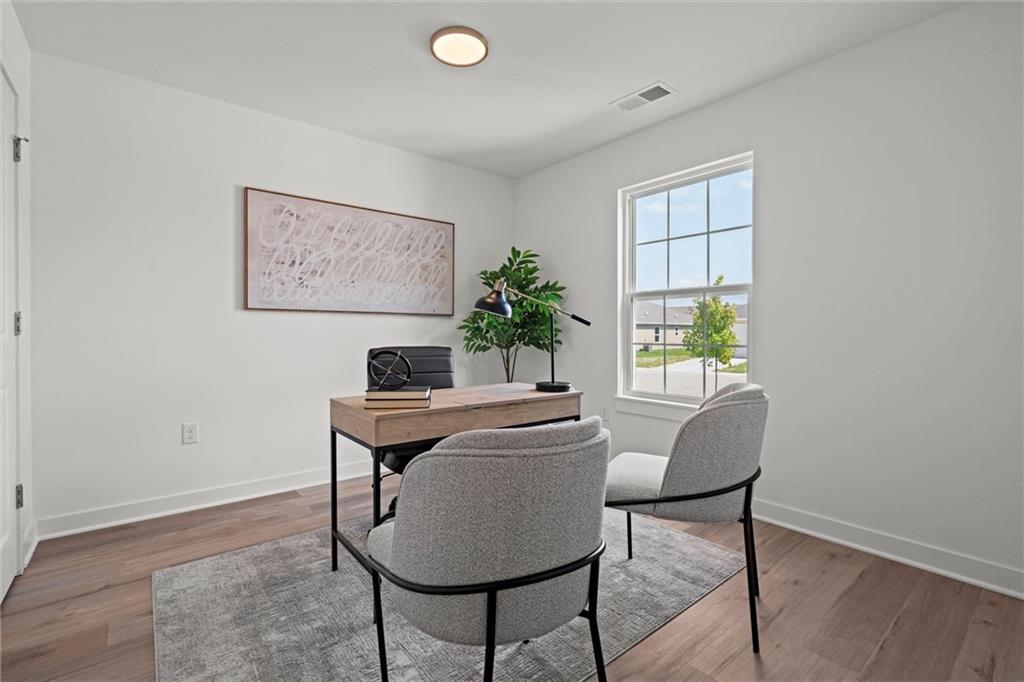 9308 N Lenox Street, Kansas City, MO 64154 | MLS#2537522