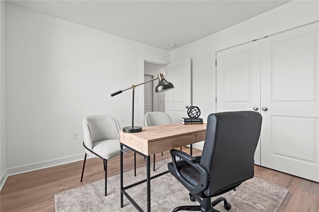 9308 N Lenox Street, Kansas City, MO 64154 | MLS#2537522