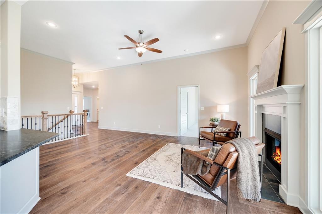 9341 N Belton Avenue, Kansas City, MO 64154 | MLS#2542458