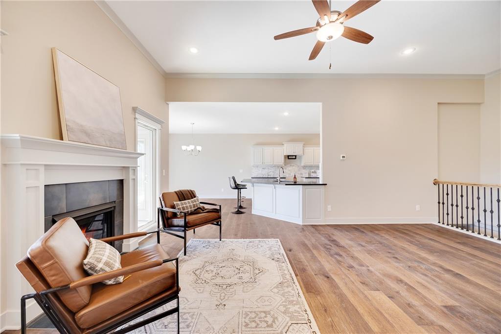 9341 N Belton Avenue, Kansas City, MO 64154 | MLS#2542458