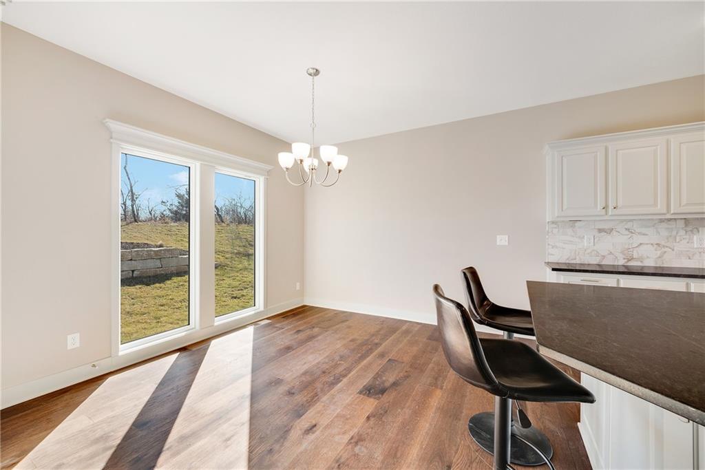 9341 N Belton Avenue, Kansas City, MO 64154 | MLS#2542458