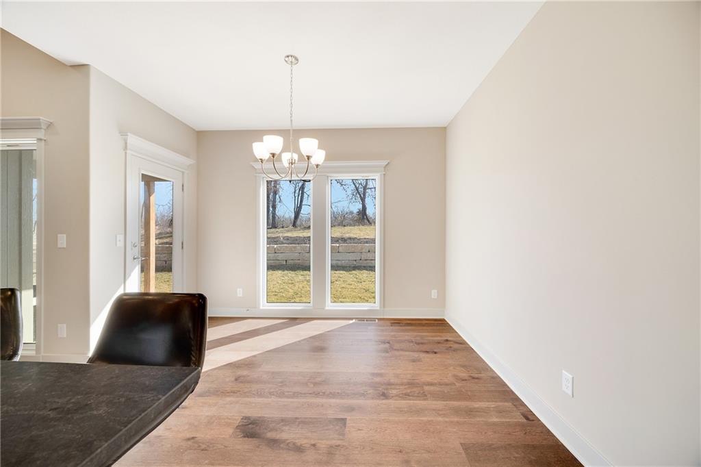 9341 N Belton Avenue, Kansas City, MO 64154 | MLS#2542458