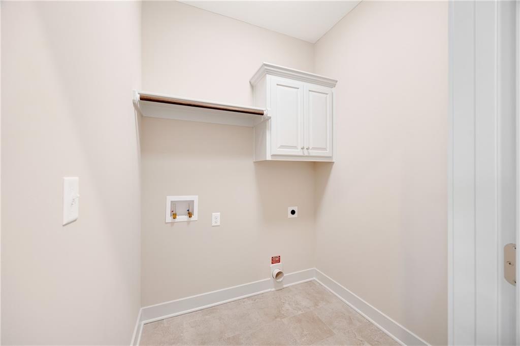 9341 N Belton Avenue, Kansas City, MO 64154 | MLS#2542458