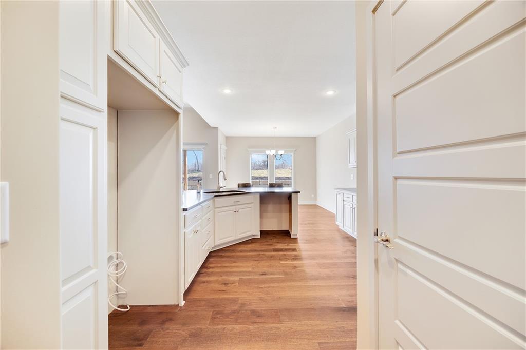 9341 N Belton Avenue, Kansas City, MO 64154 | MLS#2542458