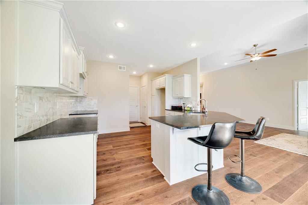 9341 N Belton Avenue, Kansas City, MO 64154 | MLS#2542458