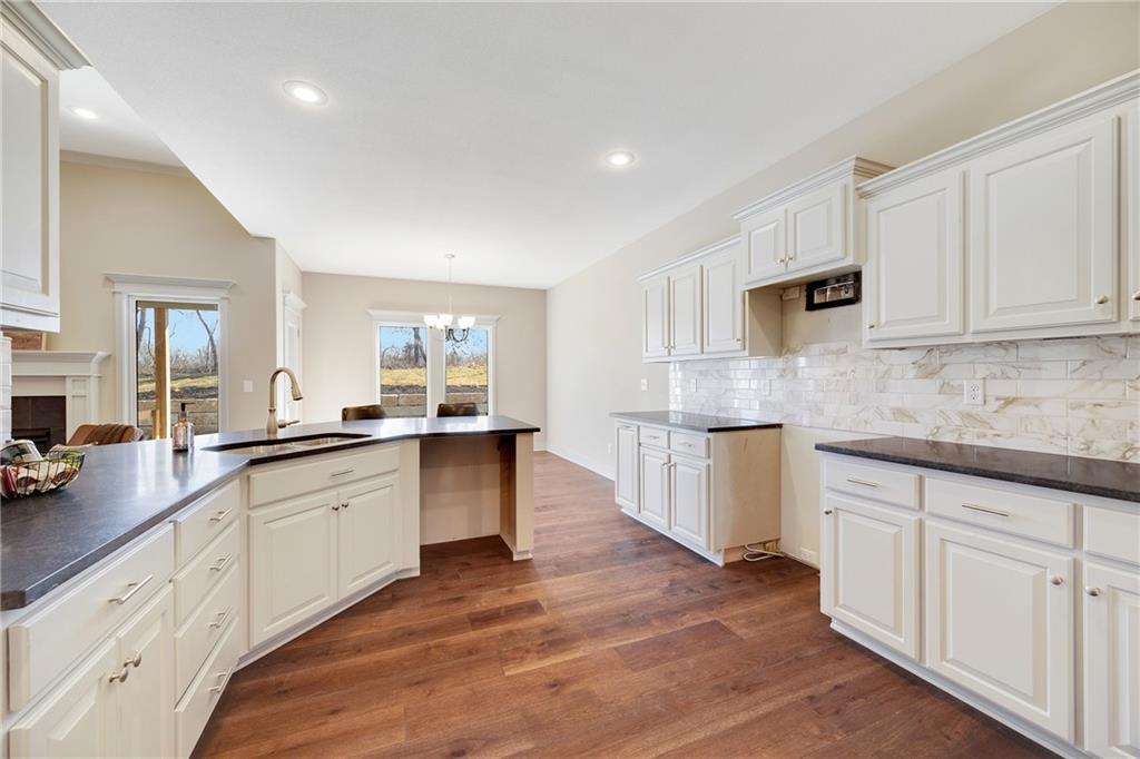 9341 N Belton Avenue, Kansas City, MO 64154 | MLS#2542458