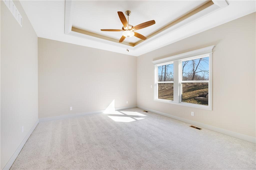 9341 N Belton Avenue, Kansas City, MO 64154 | MLS#2542458