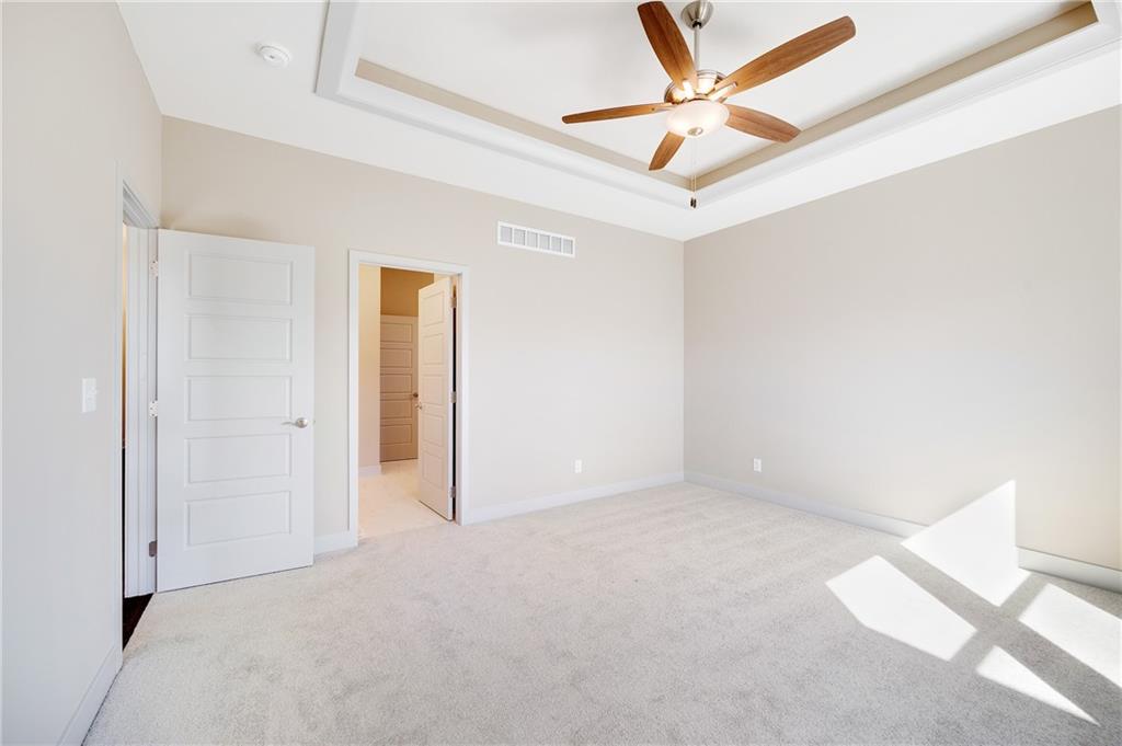 9341 N Belton Avenue, Kansas City, MO 64154 | MLS#2542458