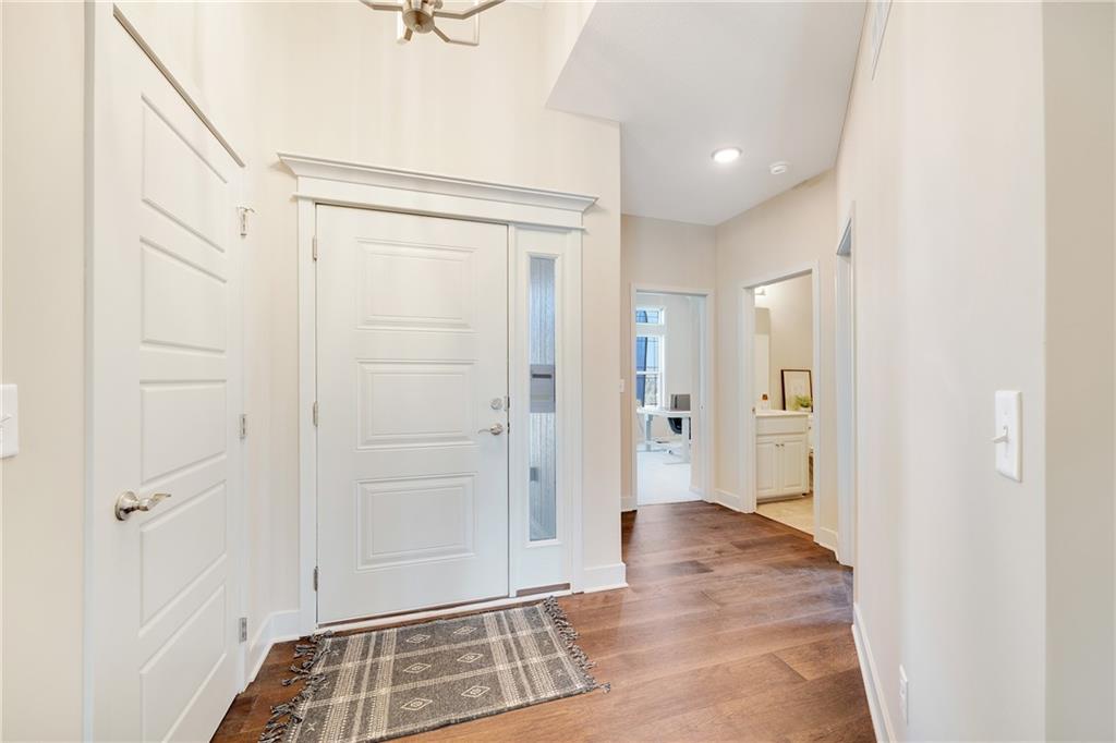 9341 N Belton Avenue, Kansas City, MO 64154 | MLS#2542458