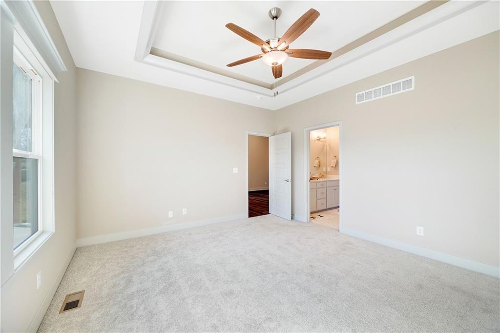 9341 N Belton Avenue, Kansas City, MO 64154 | MLS#2542458