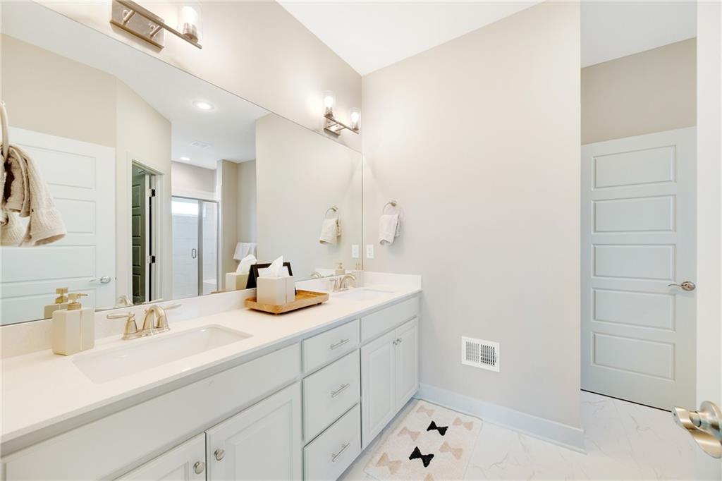 9341 N Belton Avenue, Kansas City, MO 64154 | MLS#2542458