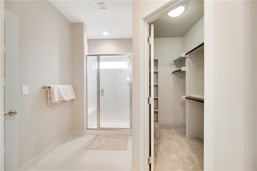 9341 N Belton Avenue, Kansas City, MO 64154 | MLS#2542458