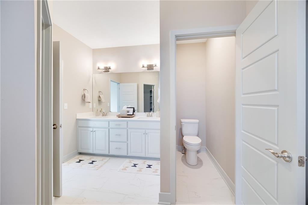 9341 N Belton Avenue, Kansas City, MO 64154 | MLS#2542458