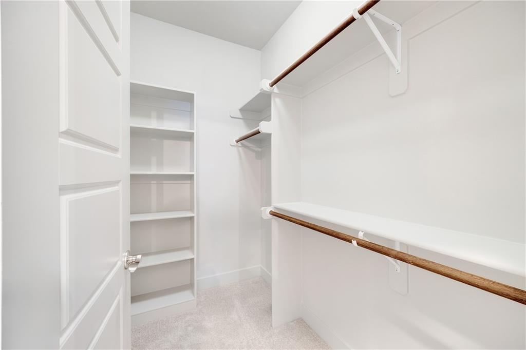 9341 N Belton Avenue, Kansas City, MO 64154 | MLS#2542458