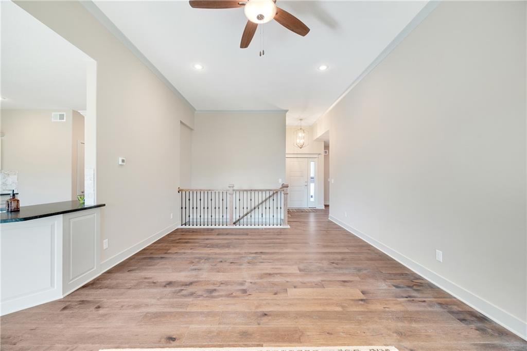 9341 N Belton Avenue, Kansas City, MO 64154 | MLS#2542458