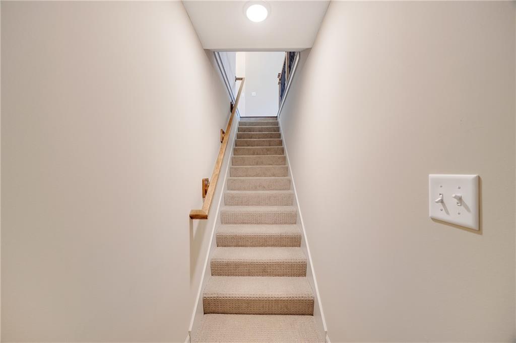 9341 N Belton Avenue, Kansas City, MO 64154 | MLS#2542458