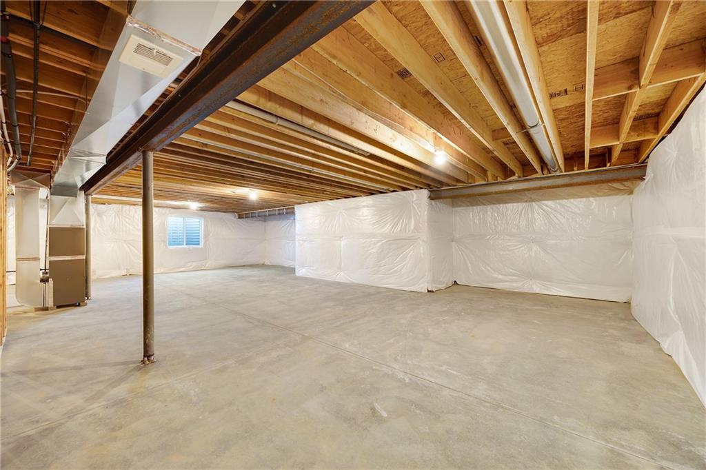 9341 N Belton Avenue, Kansas City, MO 64154 | MLS#2542458