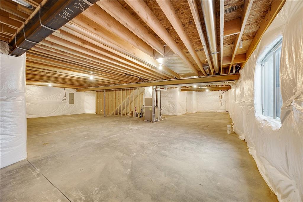 9341 N Belton Avenue, Kansas City, MO 64154 | MLS#2542458