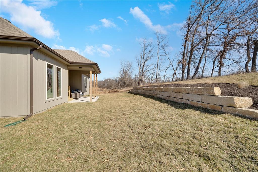 9341 N Belton Avenue, Kansas City, MO 64154 | MLS#2542458