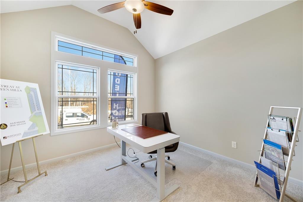 9341 N Belton Avenue, Kansas City, MO 64154 | MLS#2542458