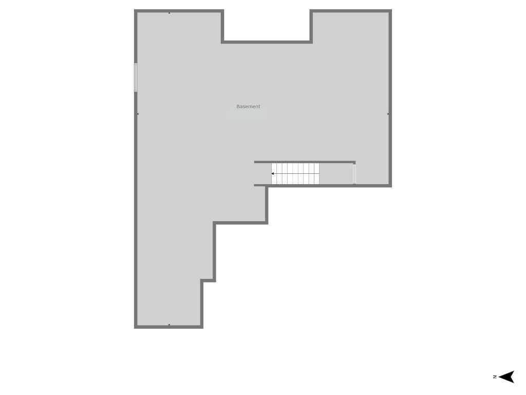 9341 N Belton Avenue, Kansas City, MO 64154 | MLS#2542458