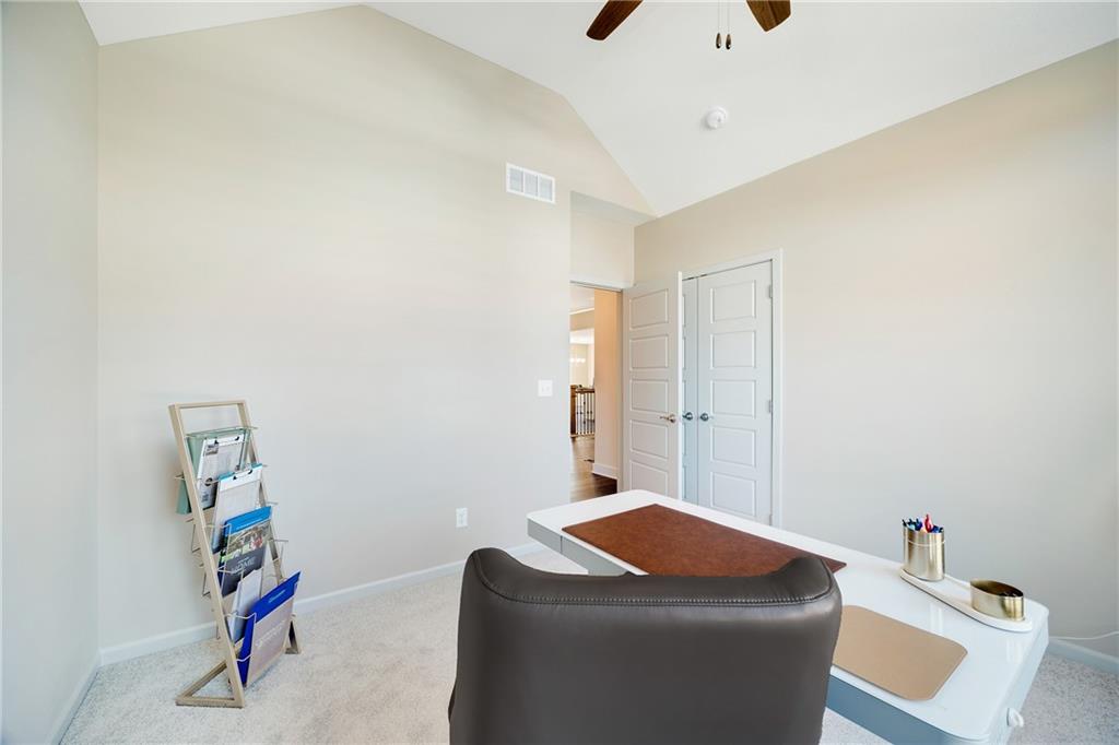 9341 N Belton Avenue, Kansas City, MO 64154 | MLS#2542458