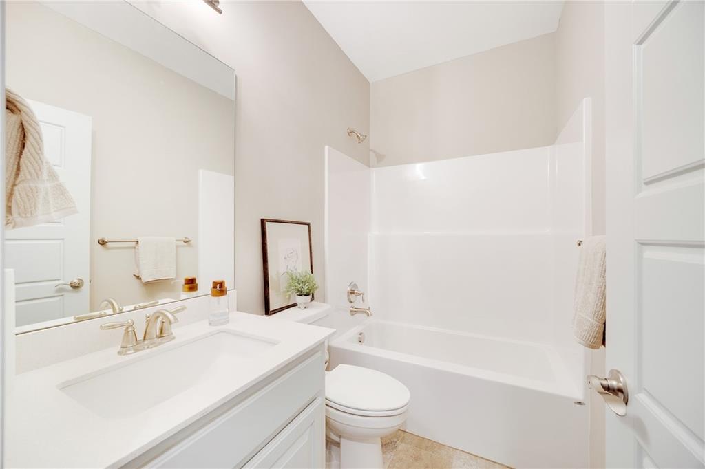 9341 N Belton Avenue, Kansas City, MO 64154 | MLS#2542458