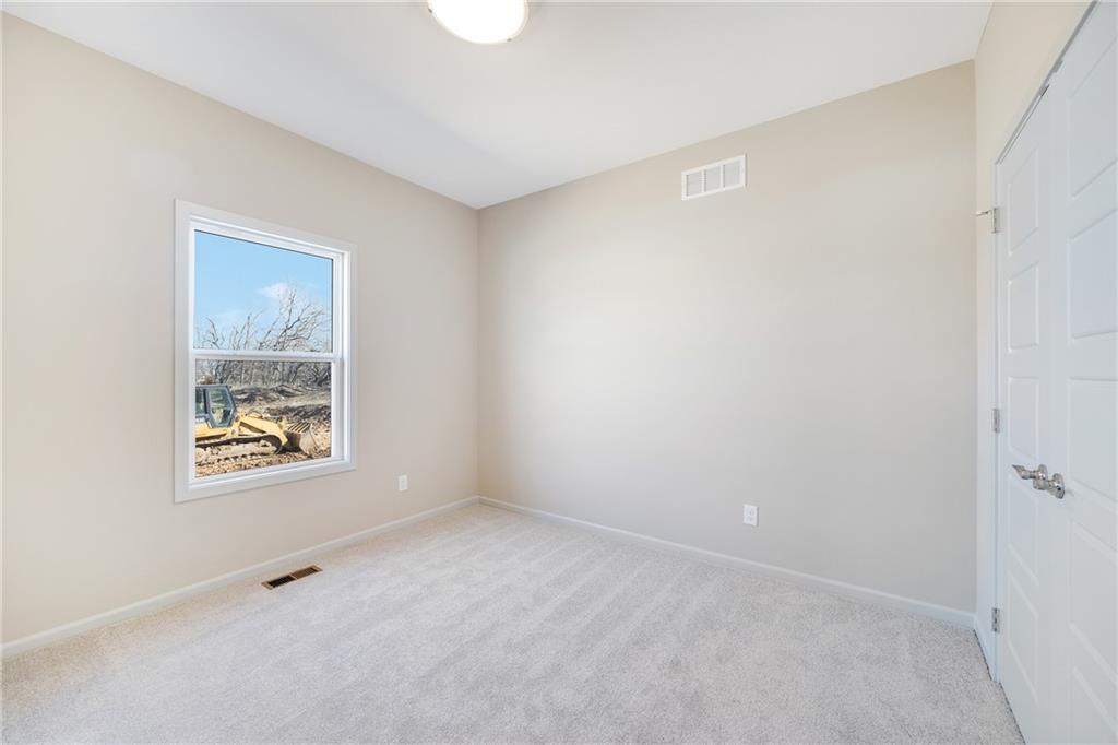 9341 N Belton Avenue, Kansas City, MO 64154 | MLS#2542458