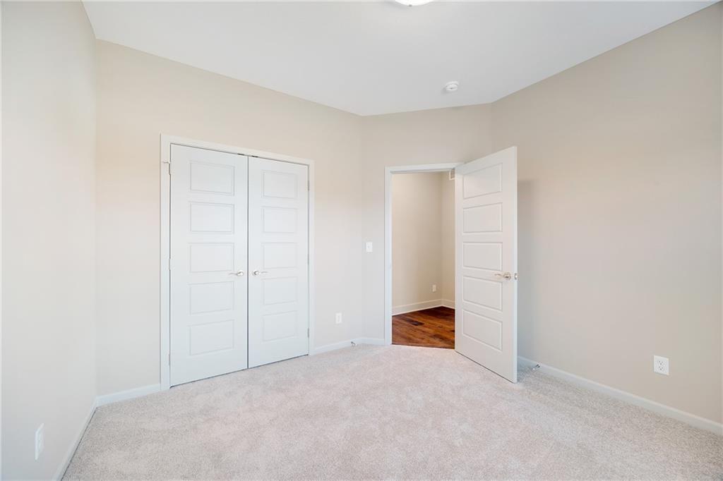 9341 N Belton Avenue, Kansas City, MO 64154 | MLS#2542458